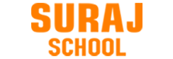 logo-img
