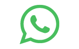 Suraj School Dharuhera- Whatsapp